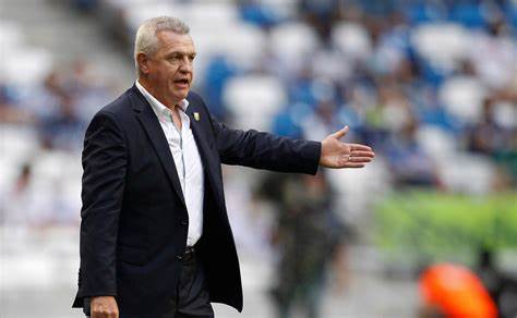 Javier Aguirre revela postura de los futbolistas mexicanos que juegan en Europa: “Me dicen que no quieren ir a la Selección porque es palo tras palo”